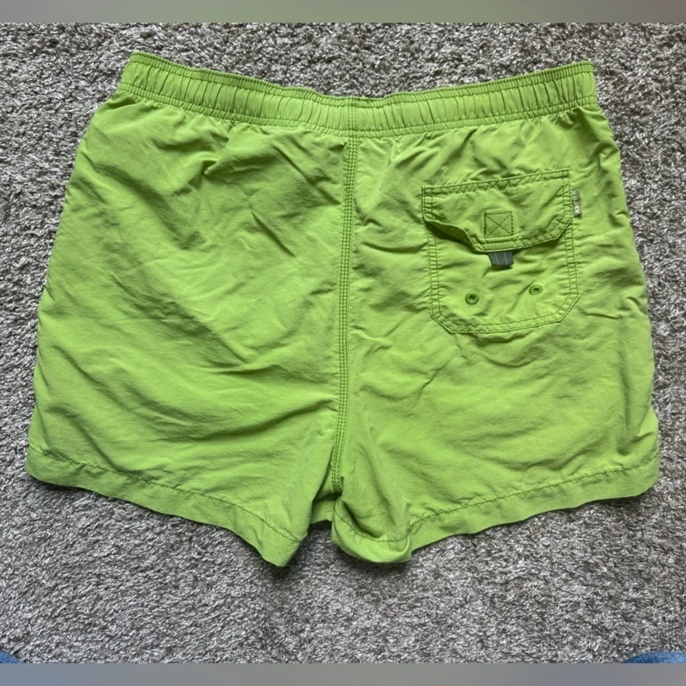 Tommy Bahama relax tommy